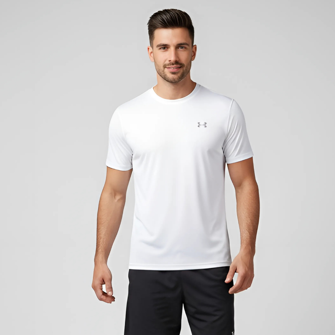 Pack of 4 Premium T-Shirts – Only Rs.1199/-