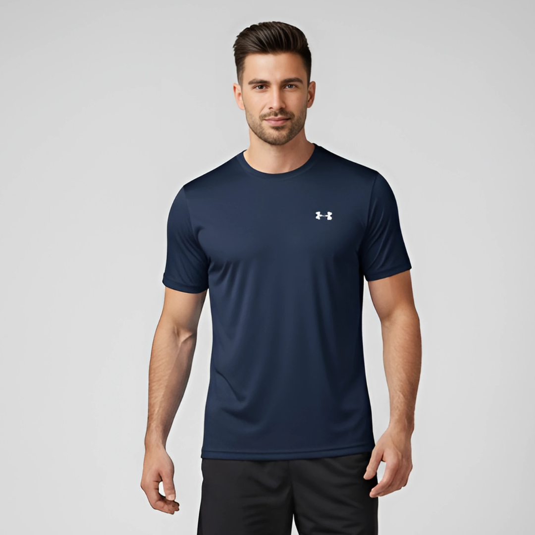 Pack of 4 Premium T-Shirts – Only Rs.1199/-