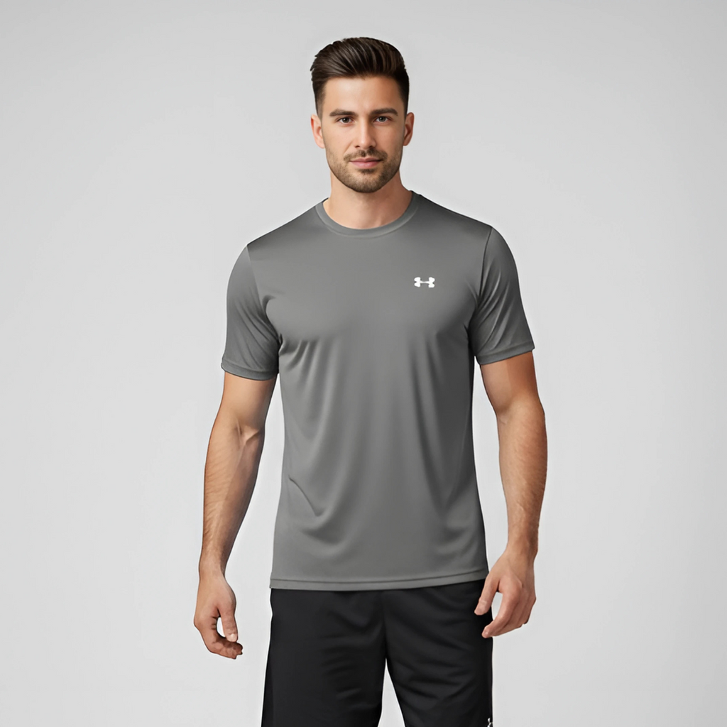 Pack of 4 Premium T-Shirts – Only Rs.1199/-