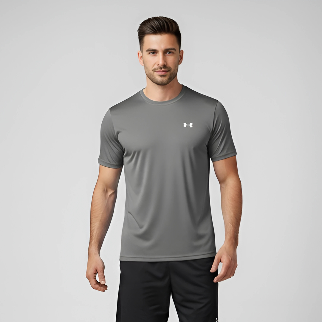 Pack of 4 Premium T-Shirts – Only Rs.1199/-
